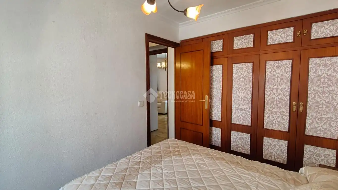 Appartement à vendre à Macarena, imagen 26