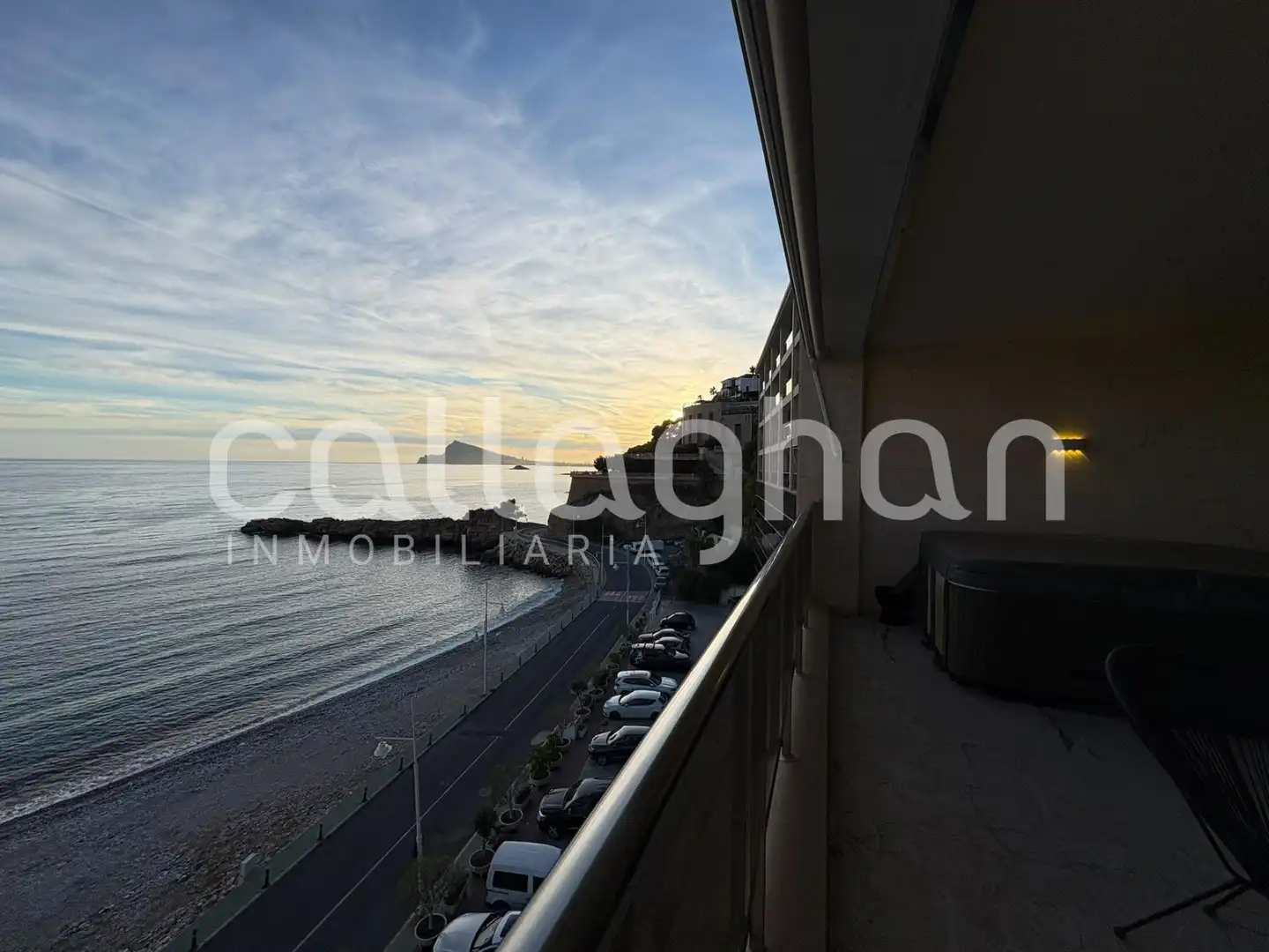 Wohnung mit Terrasse zum Verkauf in Calle currica, imagen 32
