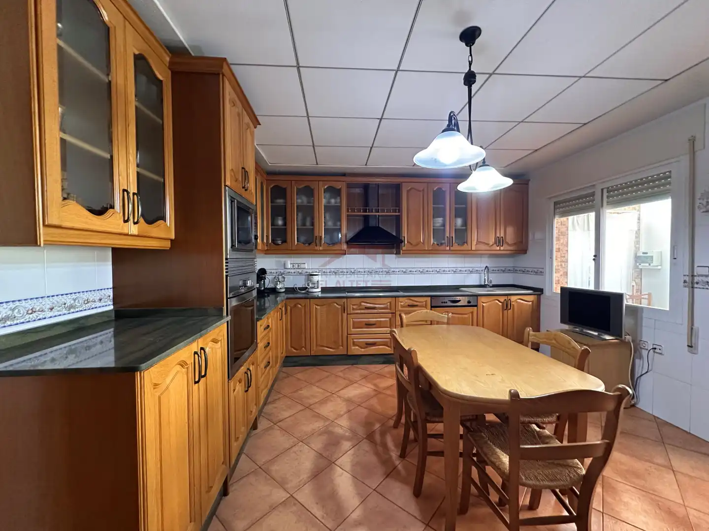 Villa con giardino in vendita a Calle El Salero, imagen 31