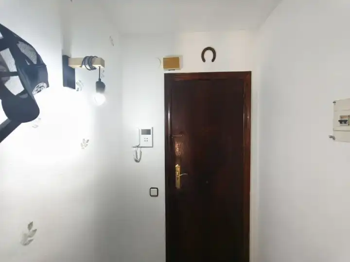Appartement avec terrasse à vendre à Font Verda, imagen 22