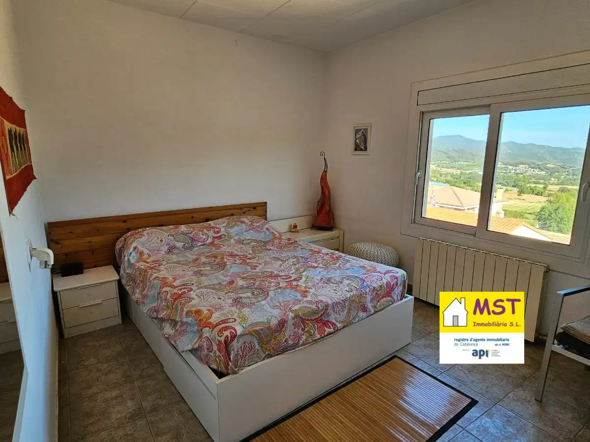 Habitación de Ático en venta en Berga, Barcelona