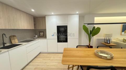 Photo 3 of Flat for sale in Rua Nicaragua, Plaza España - Corte Inglés, Pontevedra