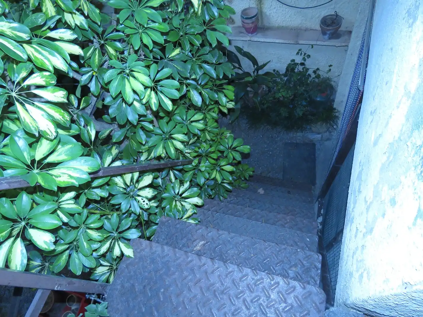 Houses for sale in Alcover  with Heating, Private garden and Terrace