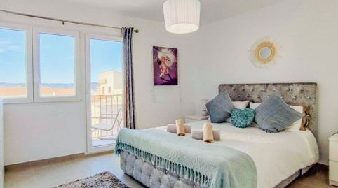 Photo 5 of Flat for sale in Puerto, Jávea / Xàbia