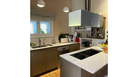 Photo 4 of House or chalet for sale in Carretera Barcelona, Corbera de Llobregat, Barcelona