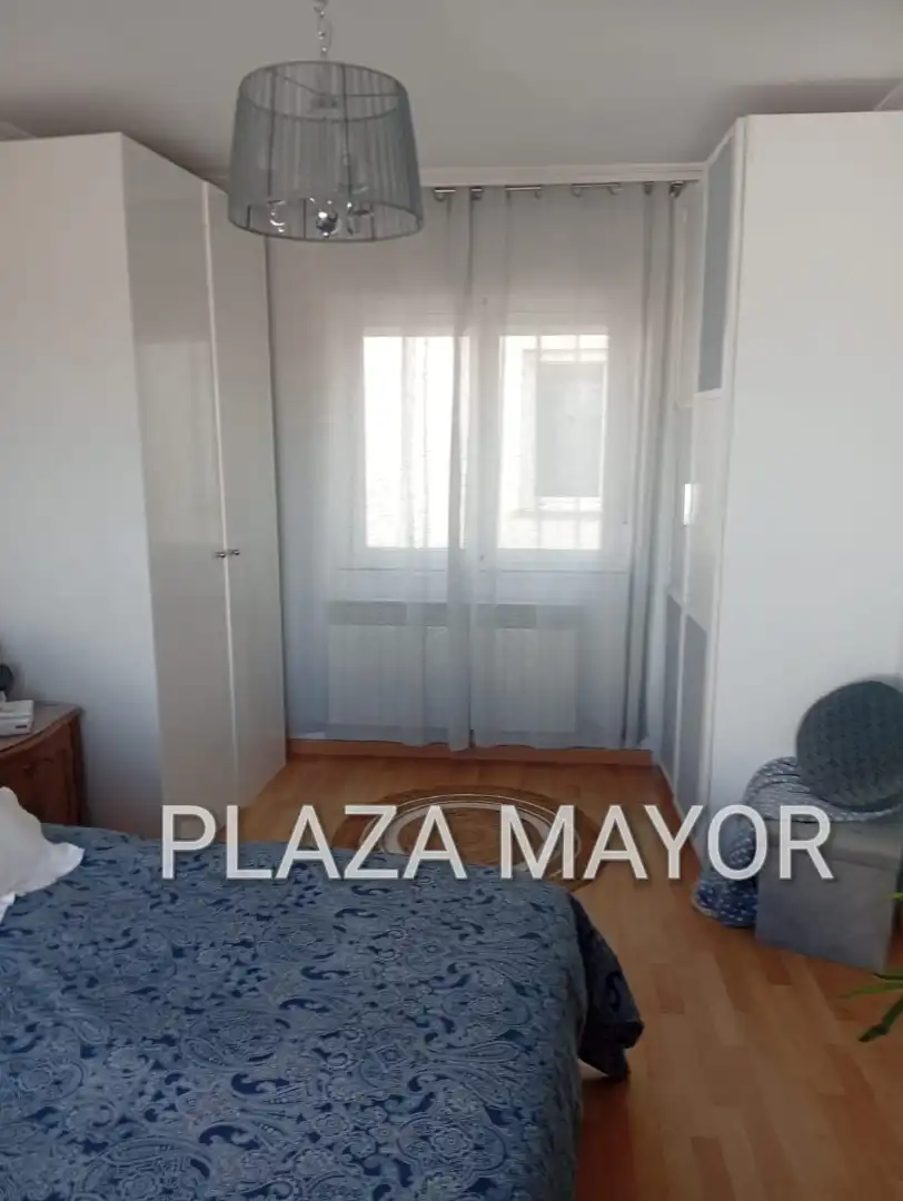 Ático en venta en Arapiles, imagen 9