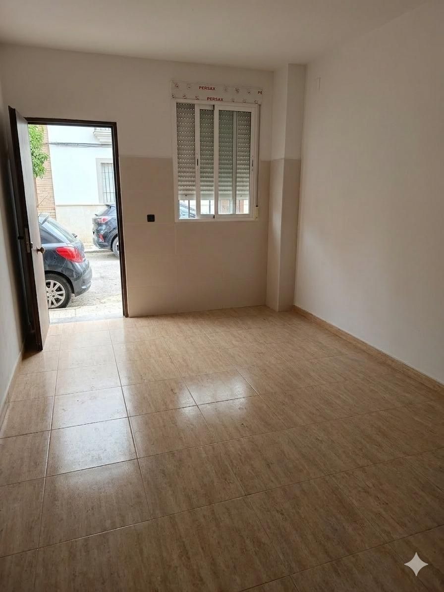 Houses for sale in  Córdoba Capital  with Private garden