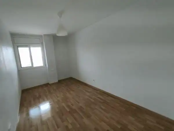 Habitación de Piso en venta en Bellpuig