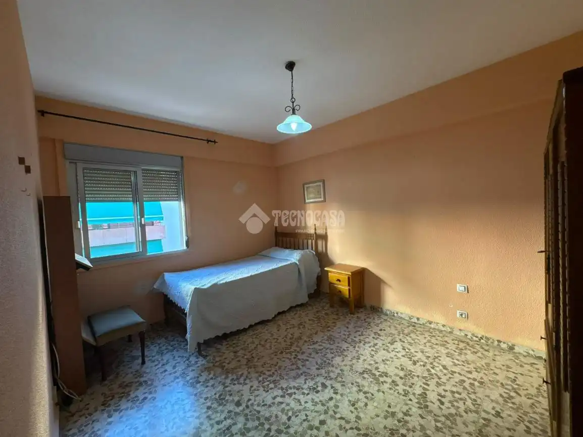 Appartamento in vendita a Andújar, imagen 23