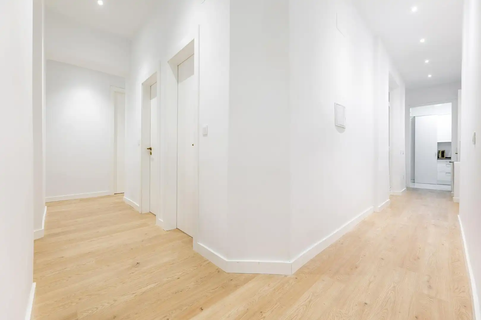 Habitación en San Matías - Realejo