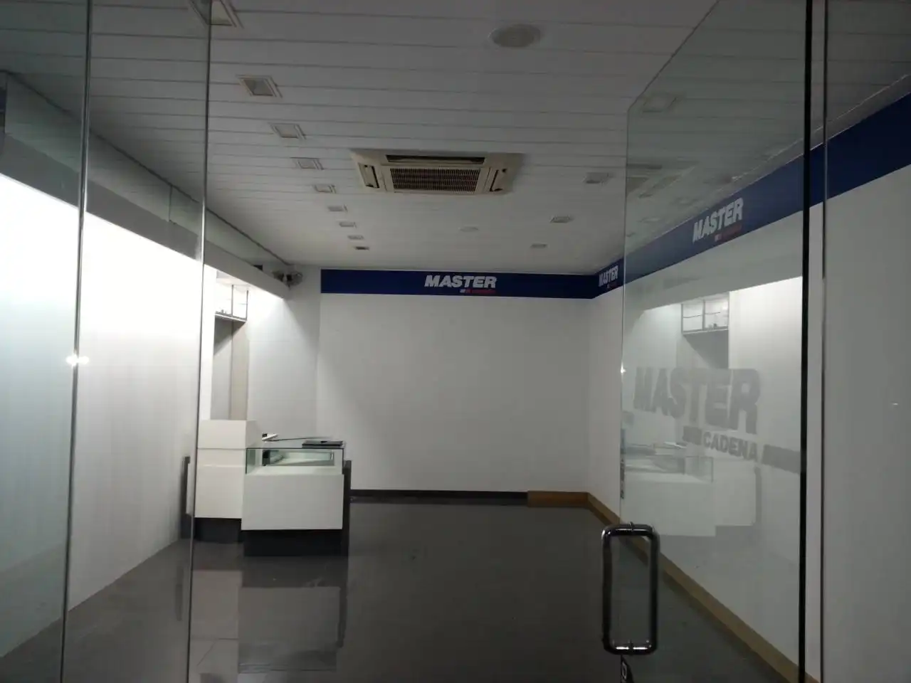 Business premises to rent in Generalitat, imagen 2