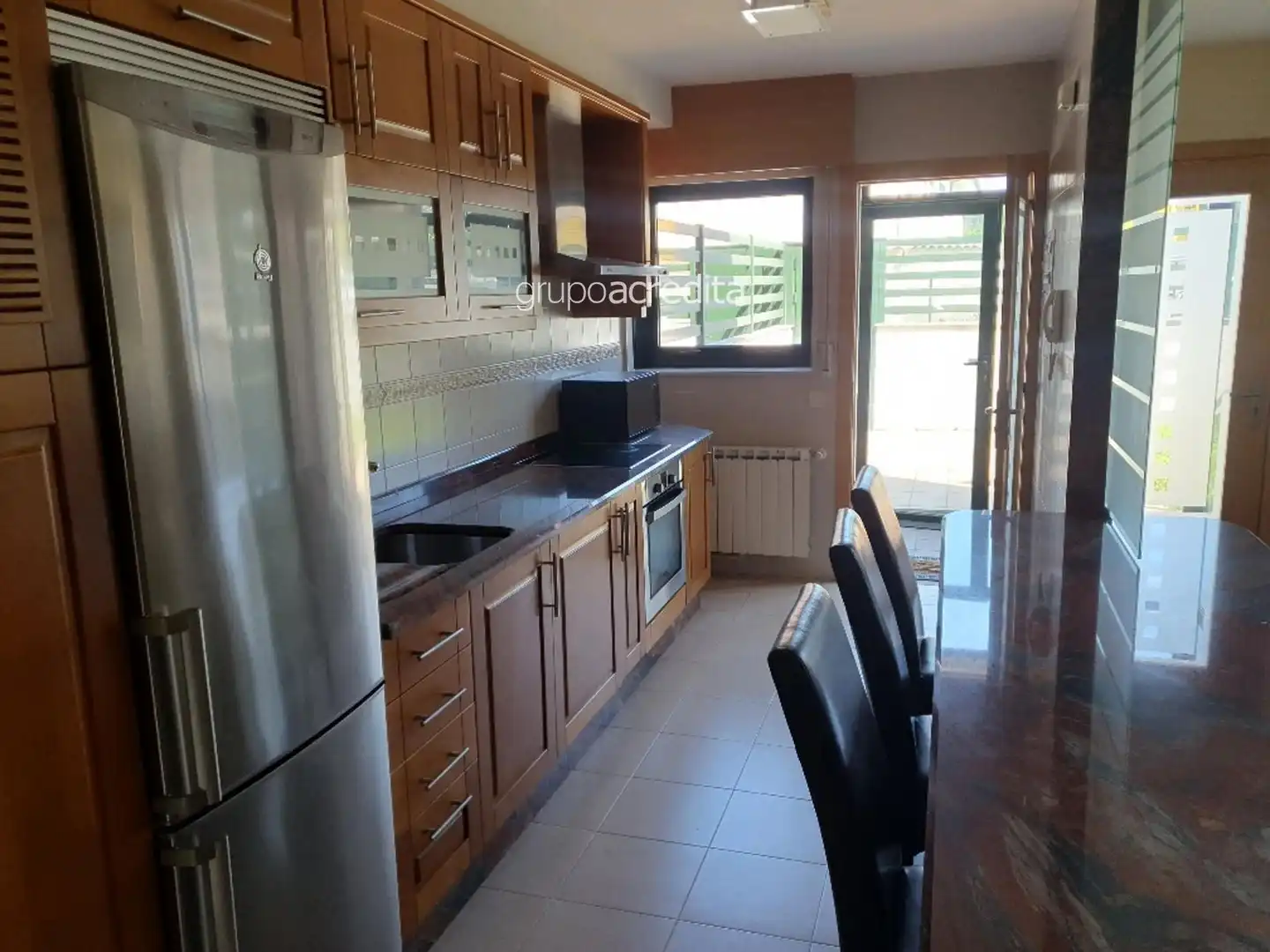 Dúplex en venta en Pozas, Campus Norte - San Caetano