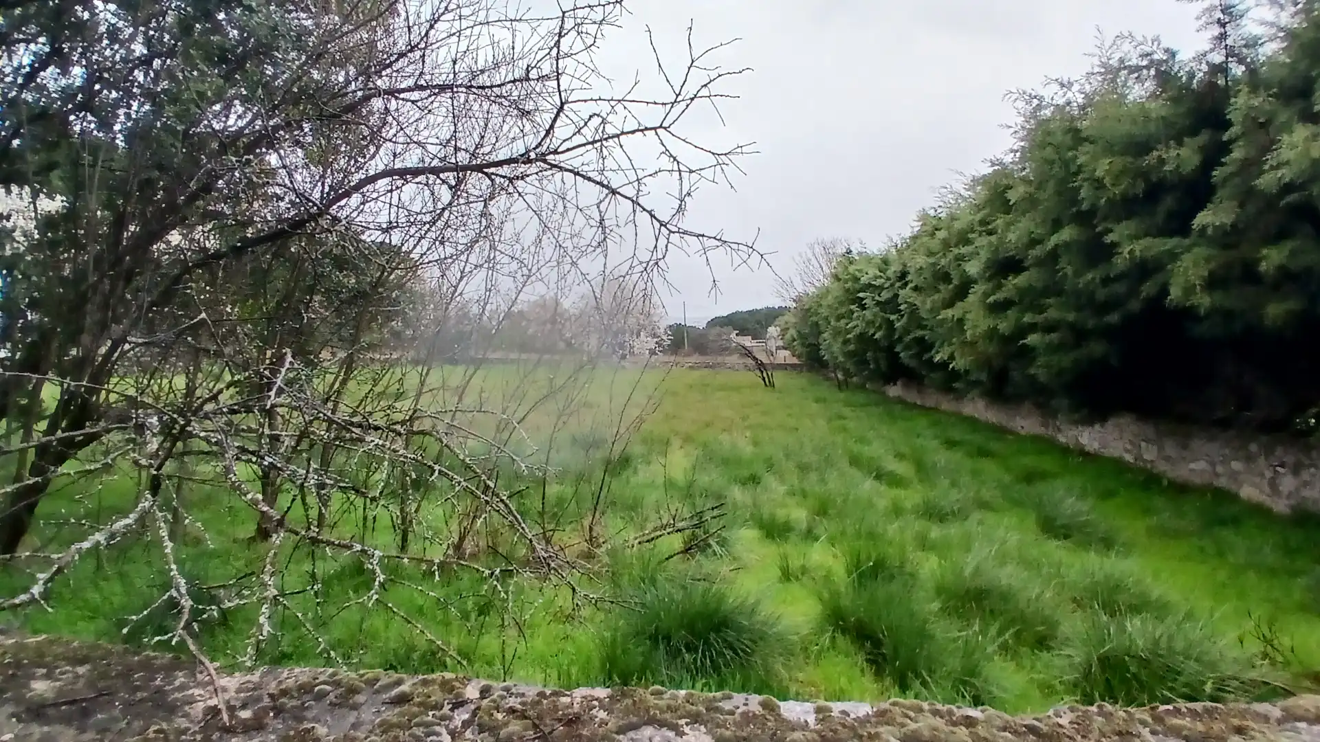 Residential zum Verkauf in Guadarrama