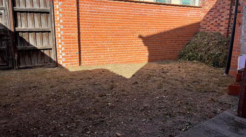 Foto 4 de Finca rústica en venda a Navas de Oro, Segovia