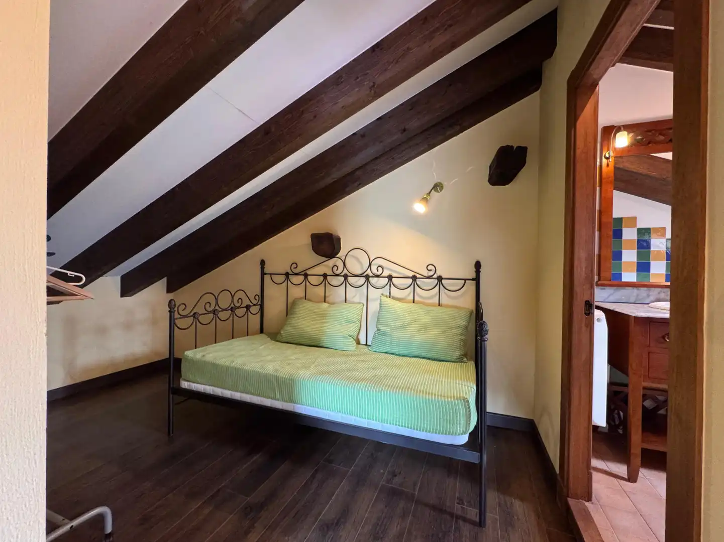 Detached homes for sale in Amieva - PB PEN, 14, Amieva