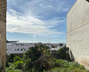 Vista exterior de Residencial en venda en Conil de la Frontera