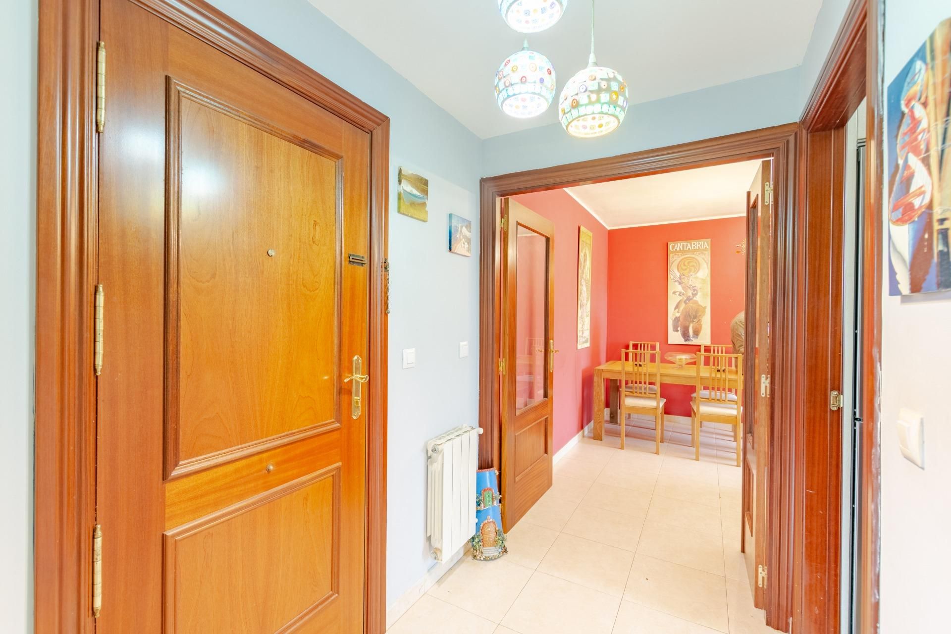 Planta baja for sale