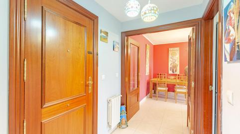 Foto 3 de Planta baixa en venda a Castañeda, Cantabria