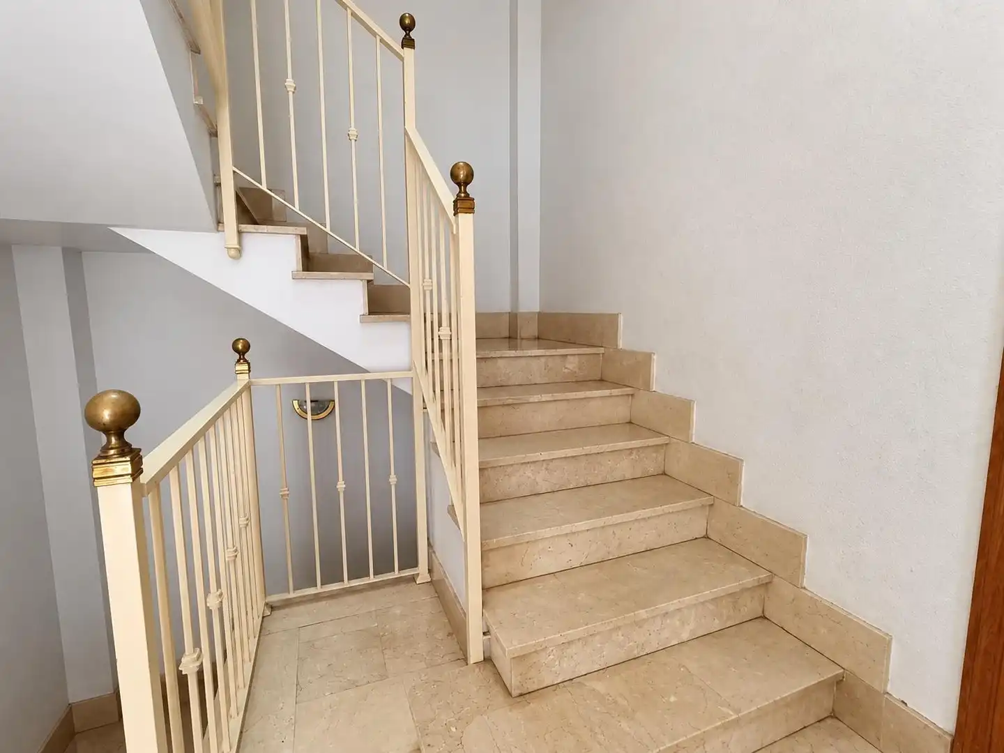 Appartement à vendre à MALAGA, imagen 18