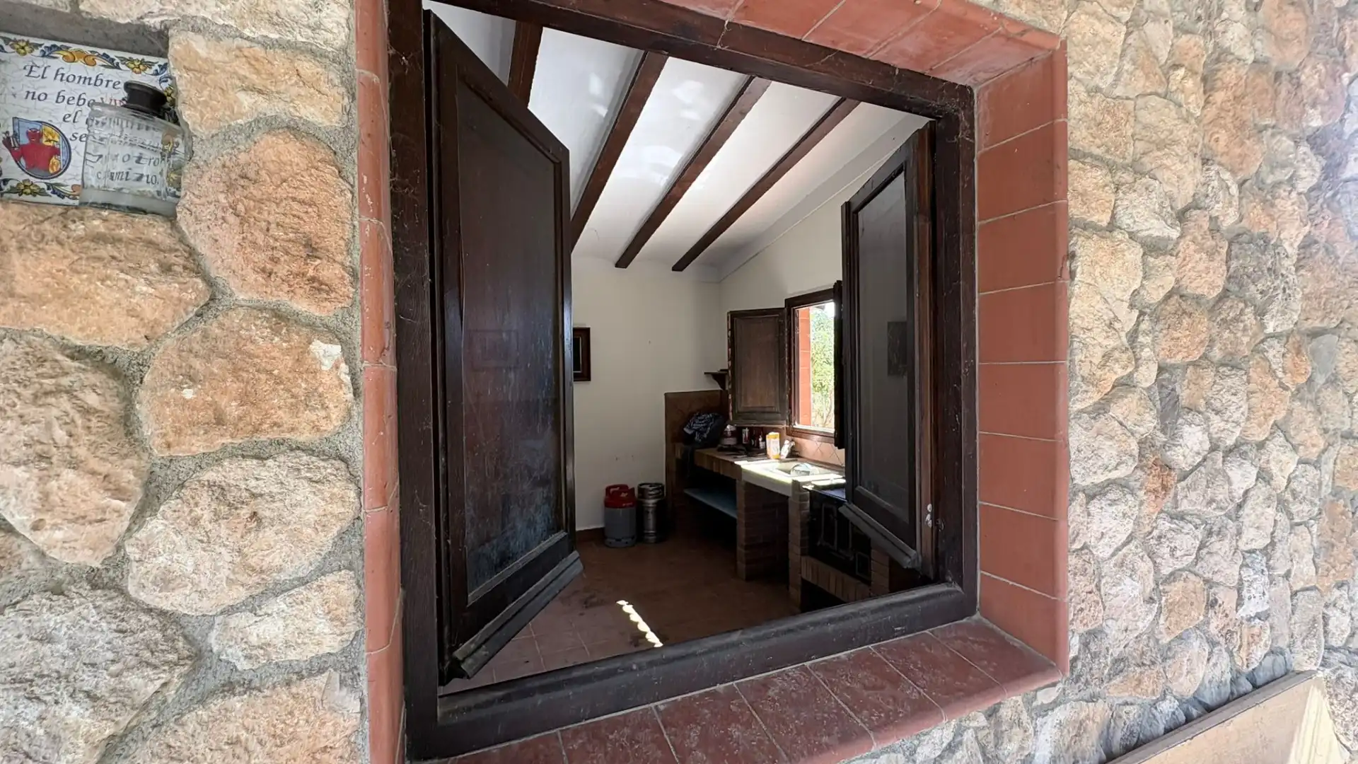 Land for sale in Vilanova i la Geltrú