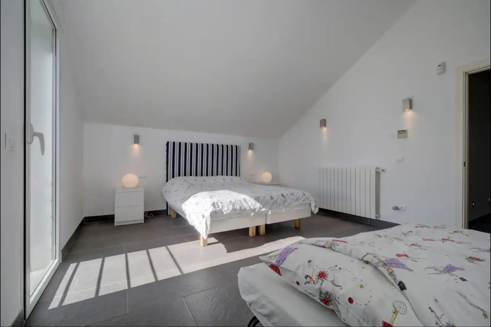 Maison avec piscine à vendre à San Luis de Sabinillas, imagen 12