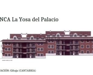 Exterior view of Residential for sale in Ramales de la Victoria