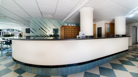 Photo 2 of Building for sale in Carrer de Legazpi, Playa de Gandia, Valencia