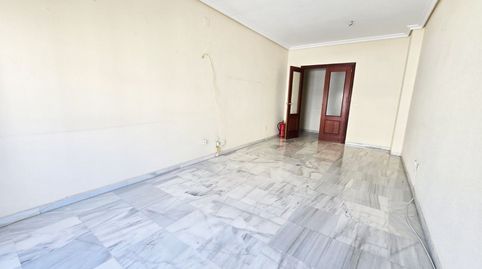 Photo 4 of Flat for sale in Hesperides, San Pablo, Sevilla Capital