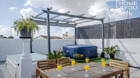 Photo 3 of Houses for sale in Maria de la Salut, Illes Balears