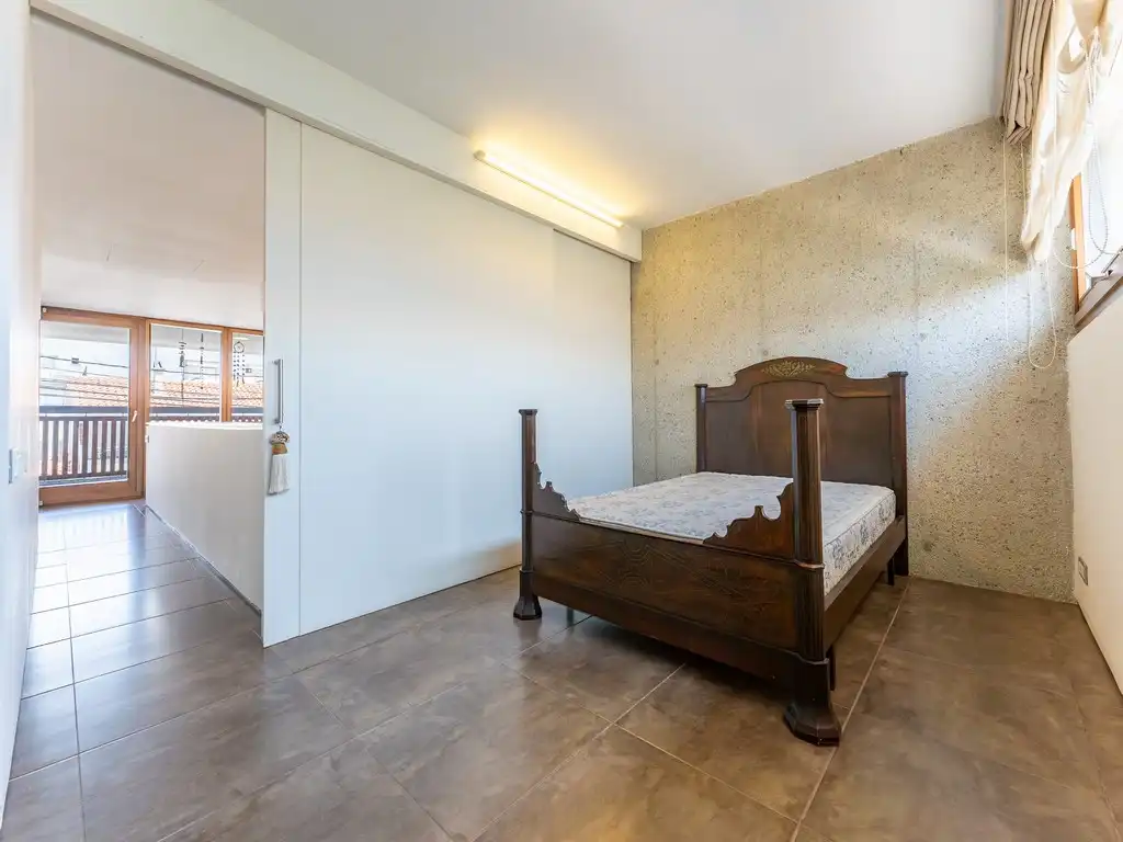 Casa o xalet en venda a Els Munts