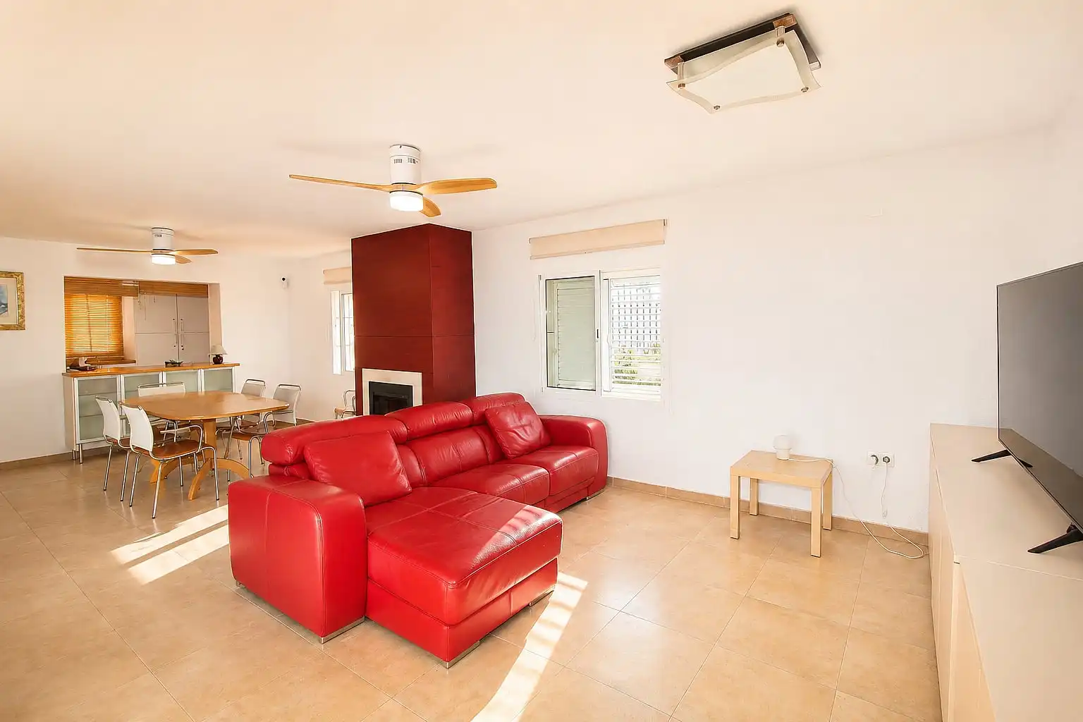 Casa amb terrassa en venda a Orihuela Costa, imagen 10
