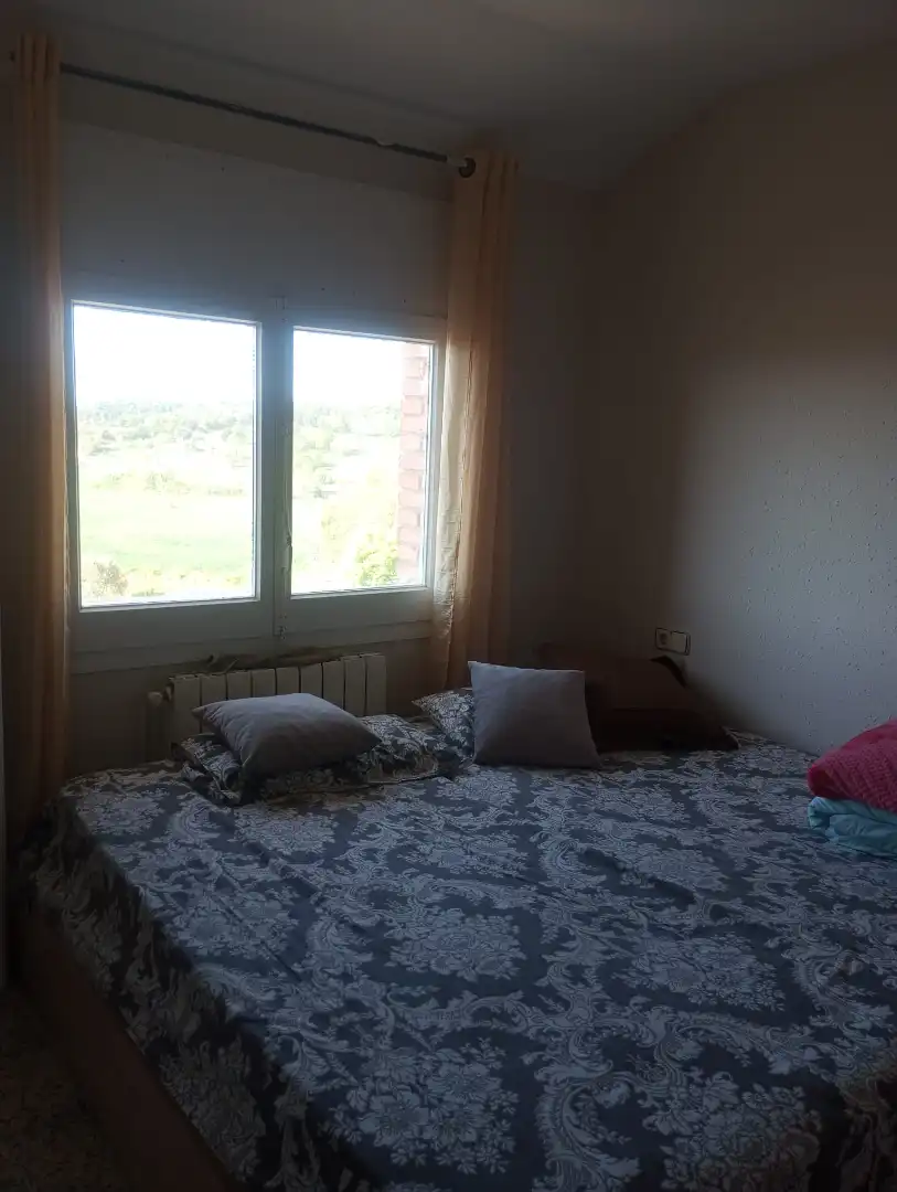 Piso en venta en Camí de Santa Maria, imagen 9
