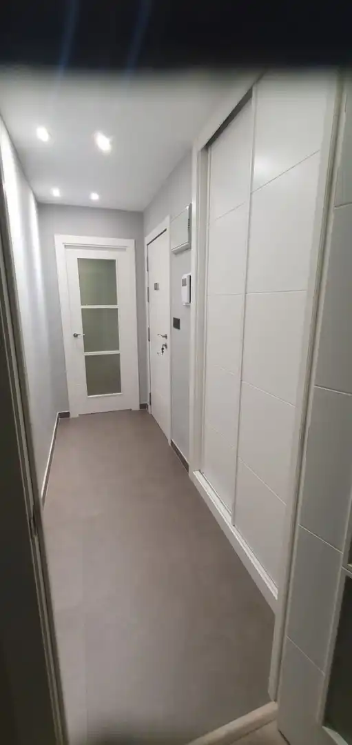 Appartement avec ascenseur à vendre à Rúa do Conde de Torrecedeira, imagen 4