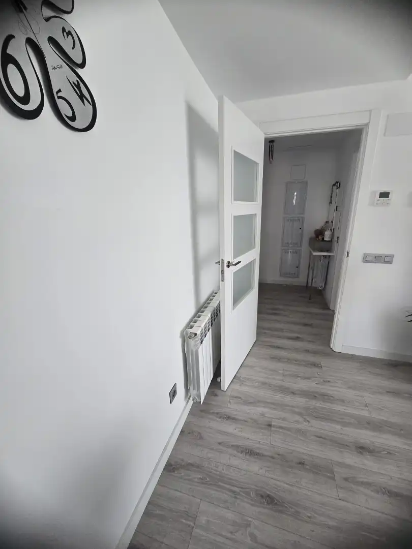 Flat for sale in Sant Pere de Ribes  with Air Conditioner, Terrace and Storage room