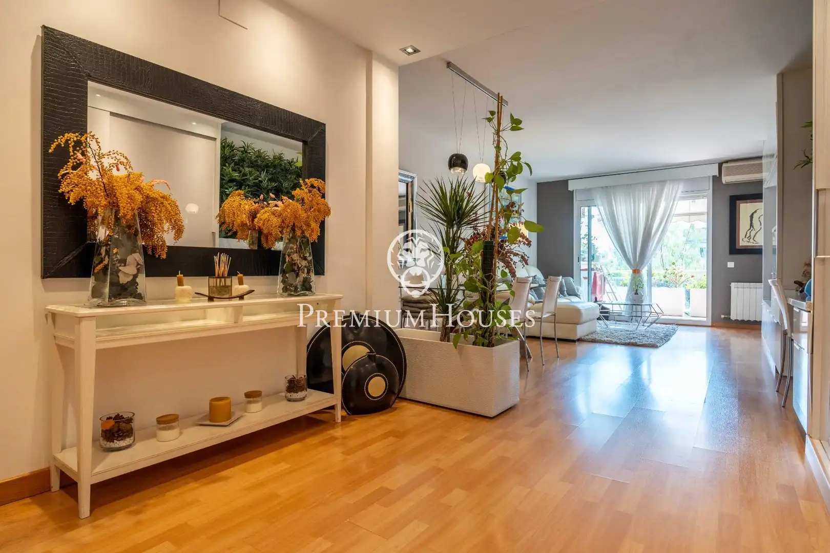 Flat with pool for sale in Can Pei, imagen 25