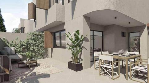 Foto 2 de Casa o chalet en venta en Ciutadella, Illes Balears