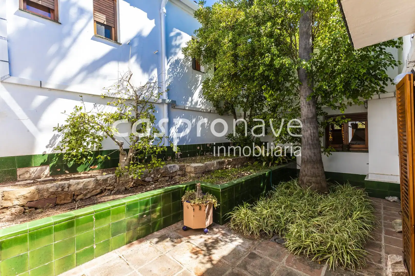 Casa en venda a Carrer les Canteres, imagen 25