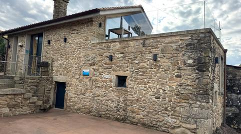 Photo 3 of House or chalet for sale in Arbo, Pontevedra