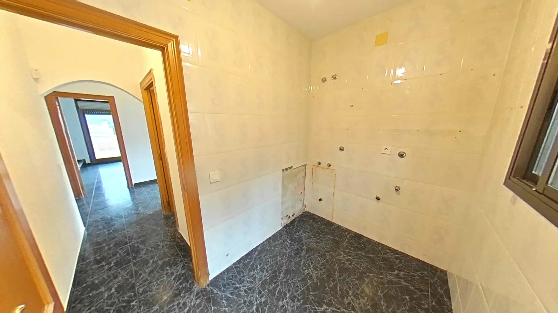 Chalet con jardín en venta en Creixell, imagen 8