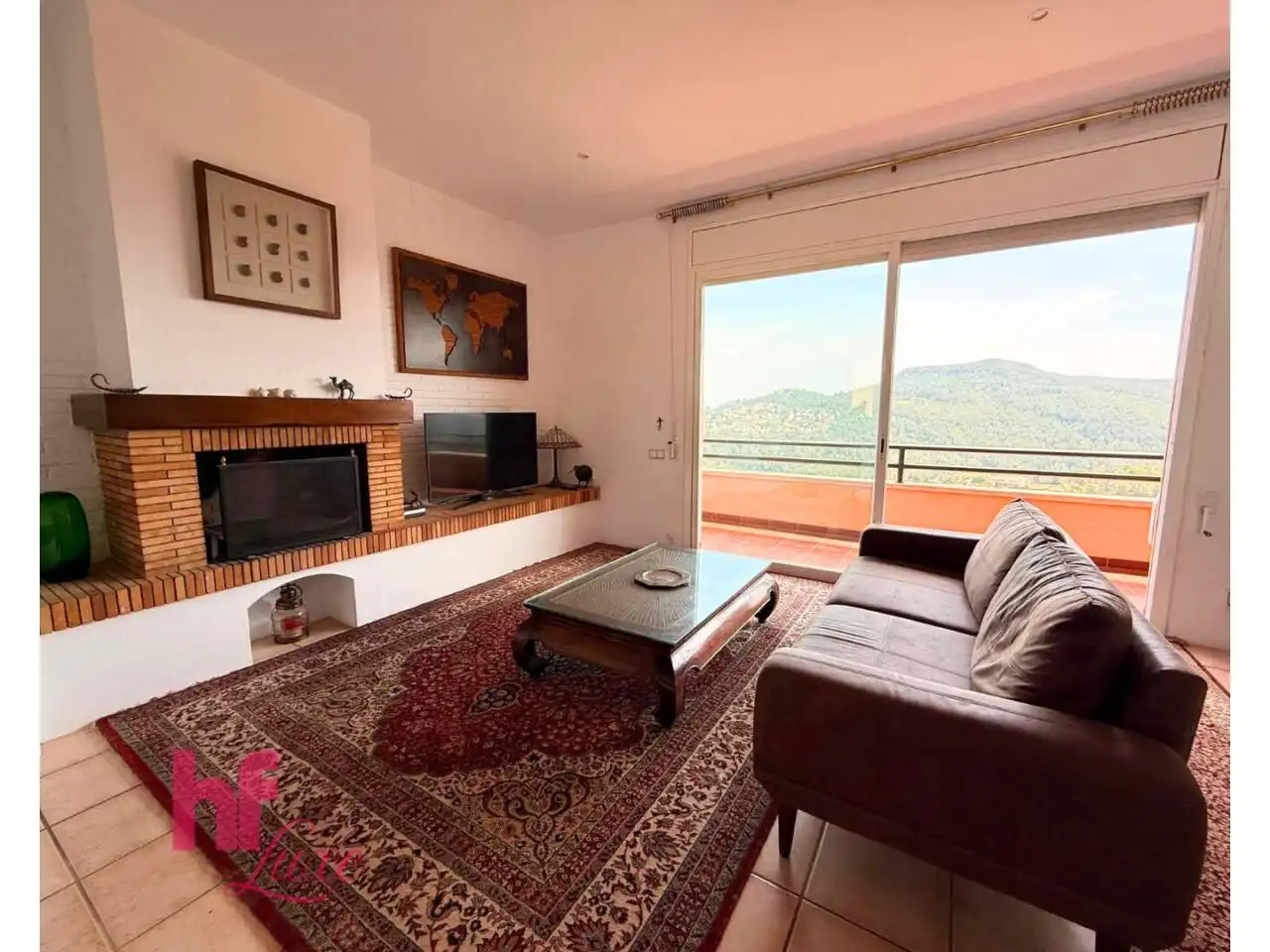 Detached house with pool for sale in Calle Pompeu Fabra, imagen 40