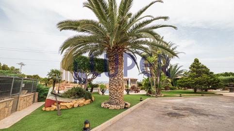 Foto 3 de Casa o xalet en venda a Villamontes - Boqueres, San Vicente del Raspeig / Sant Vicent del Raspeig