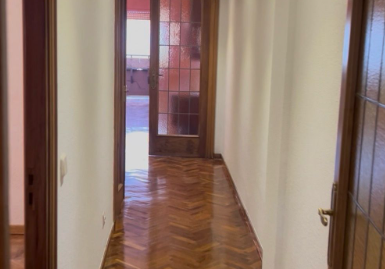 Photo 2 of Flat for sale in La Maternitat i Sant Ramon, Barcelona