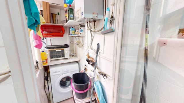 Piso en Venta en Calle Maestro Luis Torregrosa en Pla de Bon Repós