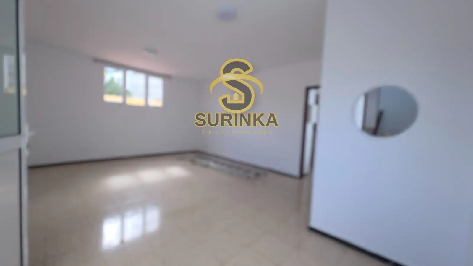 Casa adosada en venta en Telde