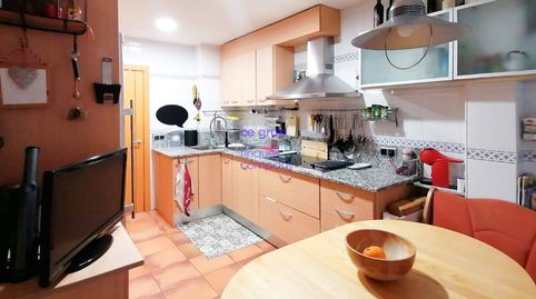 Piso, image 5