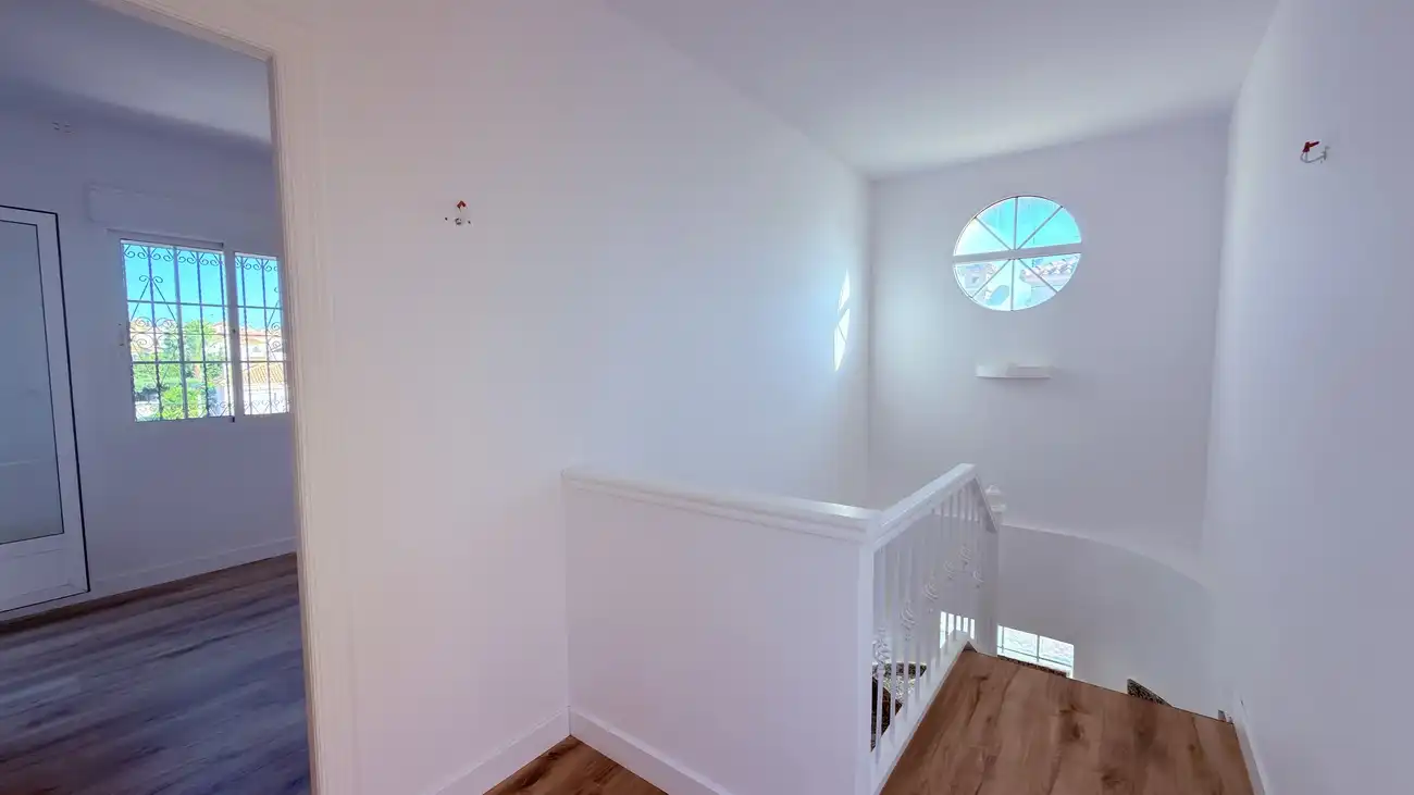 Casa en venta en Orihuela Costa, imagen 26