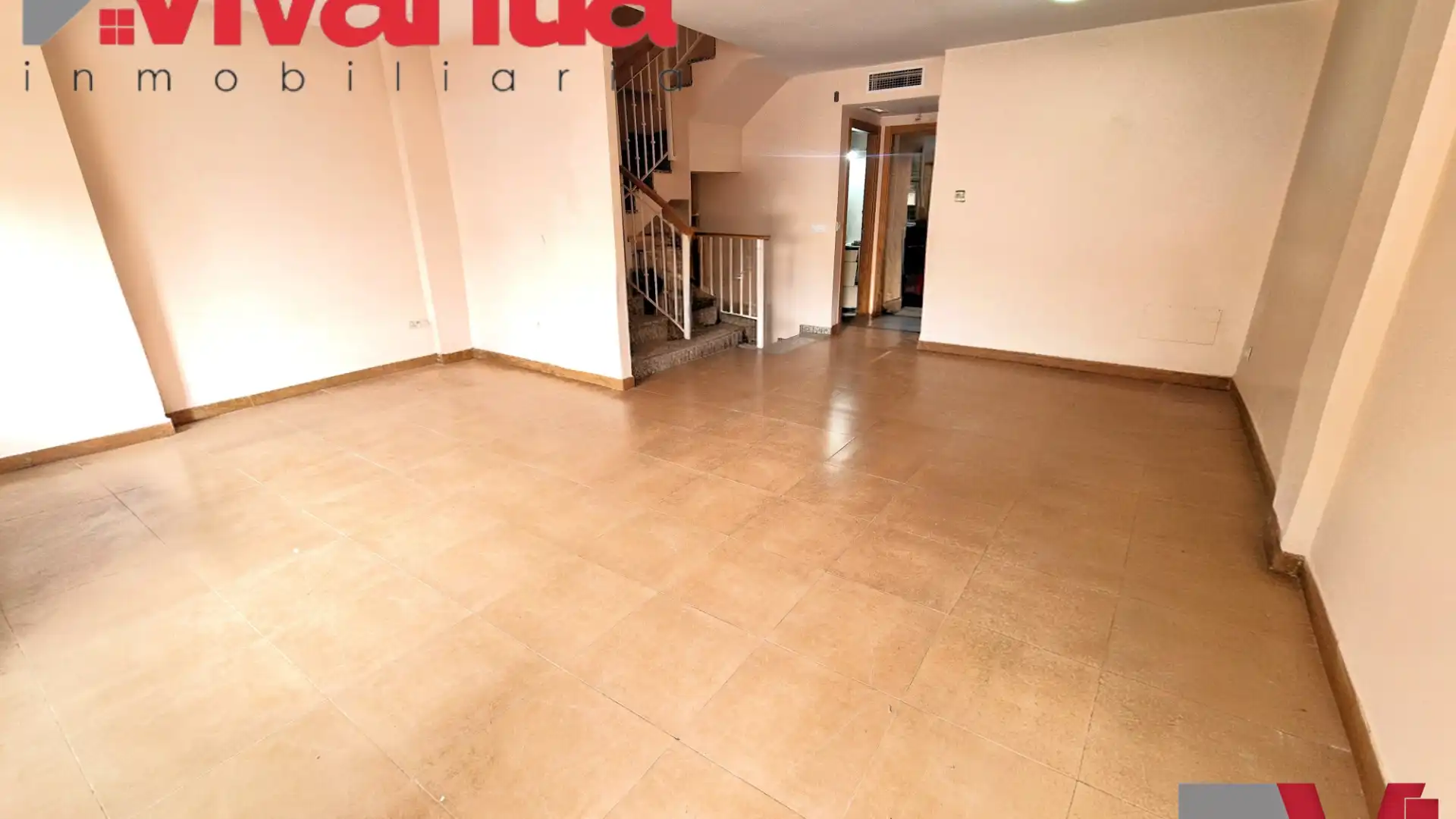 Duplex for sale in Lorca  with Terrace and Storage room