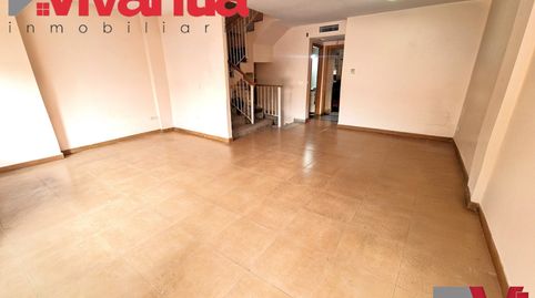 Foto 2 de Dúplex en venda a San José, Lorca