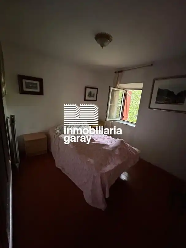 Chalet en venta en Valle de Losa, imagen 12