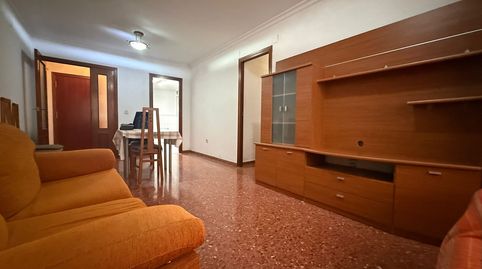 Foto 3 de Piso en venta en Parc Central, Paterna